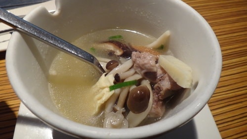 【中壢】原燒─老媽慶生 - 第13張圖 【中壢】原燒─老媽慶生