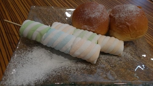 【中壢】原燒─老媽慶生 - 第27張圖 【中壢】原燒─老媽慶生