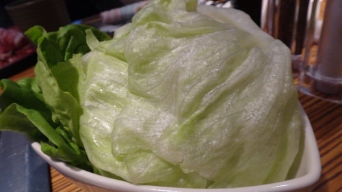 【中壢】原燒─老媽慶生 - 第25張圖 【中壢】原燒─老媽慶生