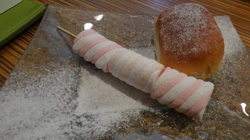 【中壢】原燒─老媽慶生 - 第28張圖 【中壢】原燒─老媽慶生