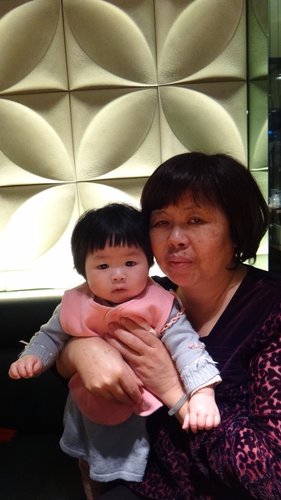 【中壢】原燒─老媽慶生 - 第30張圖 【中壢】原燒─老媽慶生