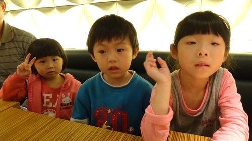 【中壢】原燒─老媽慶生 - 第33張圖 【中壢】原燒─老媽慶生