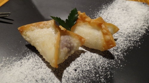 【中壢】原燒─老媽慶生 - 第39張圖 【中壢】原燒─老媽慶生