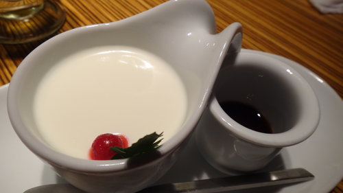 【中壢】原燒─老媽慶生 - 第38張圖 【中壢】原燒─老媽慶生