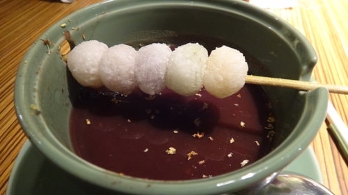 【中壢】原燒─老媽慶生 - 第40張圖 【中壢】原燒─老媽慶生