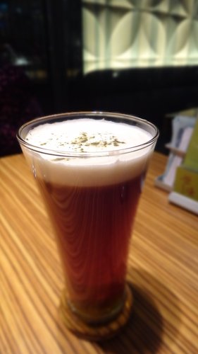 【中壢】原燒─老媽慶生 - 第44張圖 【中壢】原燒─老媽慶生