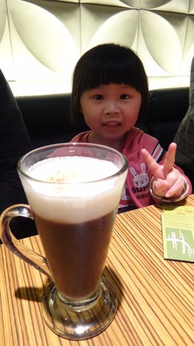 【中壢】原燒─老媽慶生 - 第45張圖 【中壢】原燒─老媽慶生