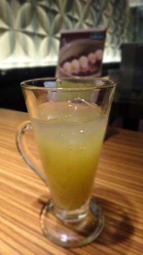 【中壢】原燒─老媽慶生 - 第46張圖 【中壢】原燒─老媽慶生