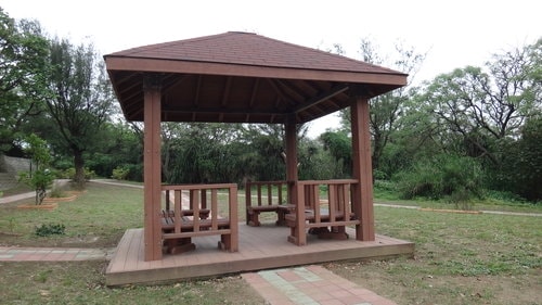 【中壢】原燒─老媽慶生 - 第49張圖 【中壢】原燒─老媽慶生