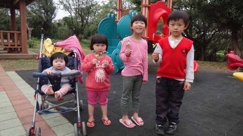 【中壢】原燒─老媽慶生 - 第51張圖 【中壢】原燒─老媽慶生