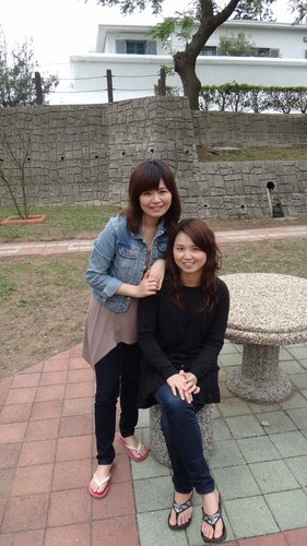 【中壢】原燒─老媽慶生 - 第53張圖 【中壢】原燒─老媽慶生