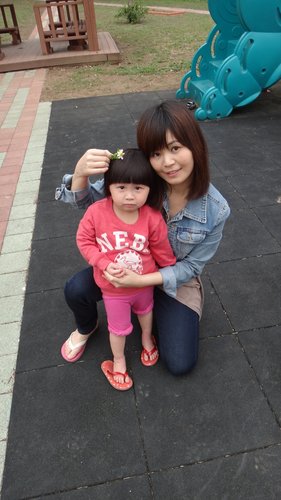 【中壢】原燒─老媽慶生 - 第54張圖 【中壢】原燒─老媽慶生