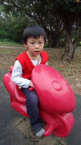 【中壢】原燒─老媽慶生 - 第57張圖 【中壢】原燒─老媽慶生