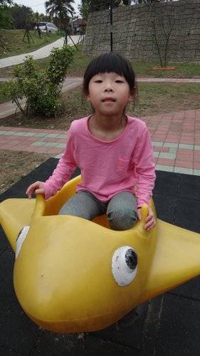 【中壢】原燒─老媽慶生 - 第56張圖 【中壢】原燒─老媽慶生