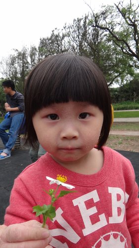 【中壢】原燒─老媽慶生 - 第58張圖 【中壢】原燒─老媽慶生