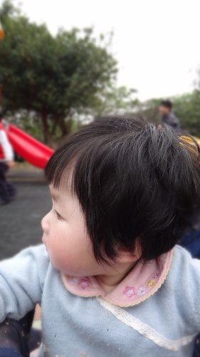 【中壢】原燒─老媽慶生 - 第59張圖 【中壢】原燒─老媽慶生