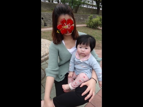 【中壢】原燒─老媽慶生 - 第62張圖 【中壢】原燒─老媽慶生