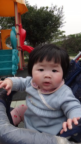 【中壢】原燒─老媽慶生 - 第60張圖 【中壢】原燒─老媽慶生