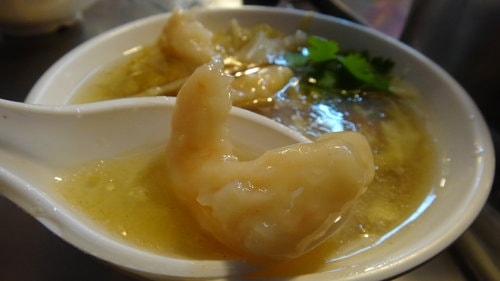 【永和】樂華觀光夜市 - 第9張圖 【永和】樂華觀光夜市