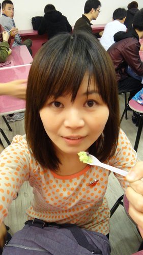 【永和】樂華觀光夜市 - 第24張圖 【永和】樂華觀光夜市