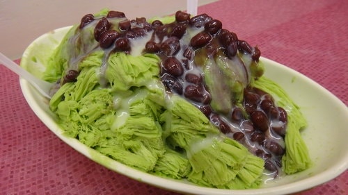 【永和】樂華觀光夜市 - 第23張圖 【永和】樂華觀光夜市