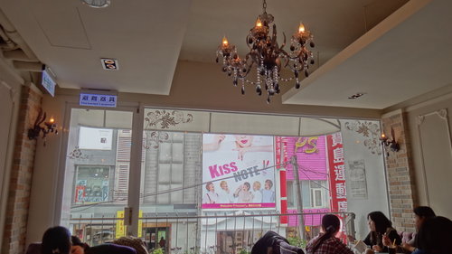 【板橋】里約歐義廚房 - 第3張圖 【板橋】里約歐義廚房