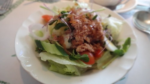 【板橋】里約歐義廚房 - 第6張圖 【板橋】里約歐義廚房