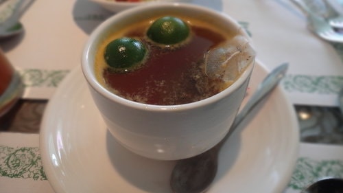 【板橋】里約歐義廚房 - 第8張圖 【板橋】里約歐義廚房