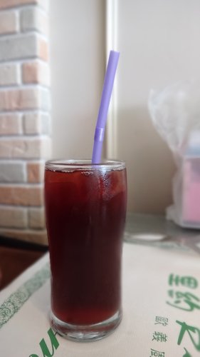 【板橋】里約歐義廚房 - 第9張圖 【板橋】里約歐義廚房