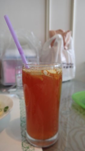 【板橋】里約歐義廚房 - 第10張圖 【板橋】里約歐義廚房