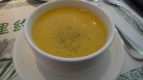 【板橋】里約歐義廚房 - 第12張圖 【板橋】里約歐義廚房