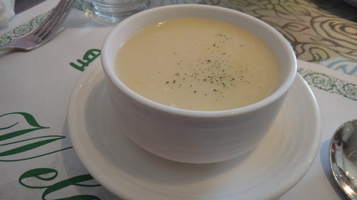 【板橋】里約歐義廚房 - 第13張圖 【板橋】里約歐義廚房