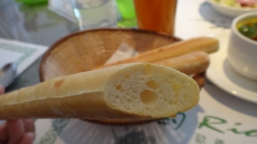 【板橋】里約歐義廚房 - 第15張圖 【板橋】里約歐義廚房