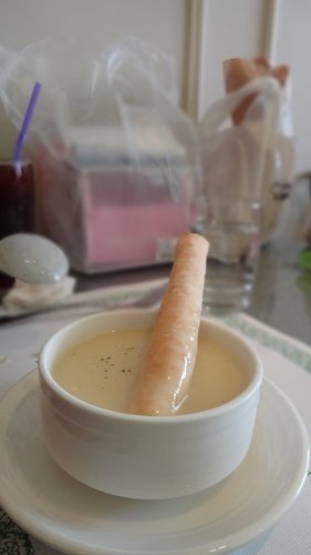 【板橋】里約歐義廚房 - 第16張圖 【板橋】里約歐義廚房