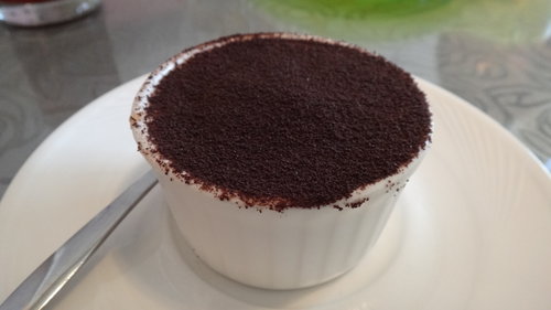 【板橋】里約歐義廚房 - 第21張圖 【板橋】里約歐義廚房