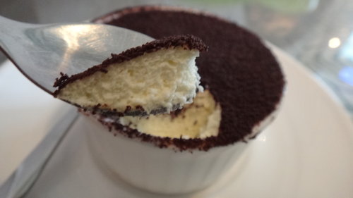 【板橋】里約歐義廚房 - 第22張圖 【板橋】里約歐義廚房