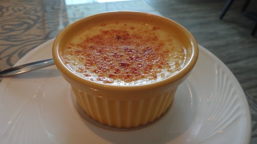 【板橋】里約歐義廚房 - 第23張圖 【板橋】里約歐義廚房