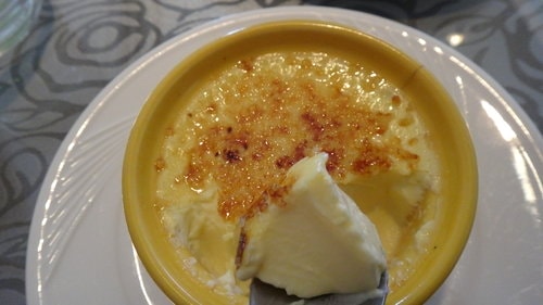 【板橋】里約歐義廚房 - 第26張圖 【板橋】里約歐義廚房