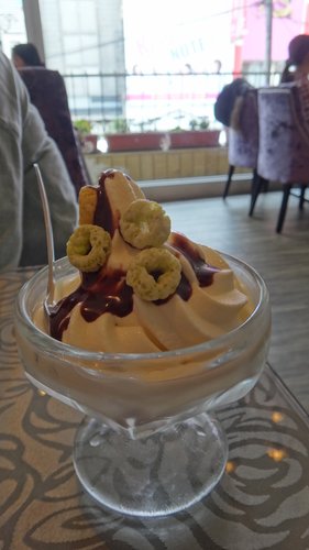 【板橋】里約歐義廚房 - 第28張圖 【板橋】里約歐義廚房