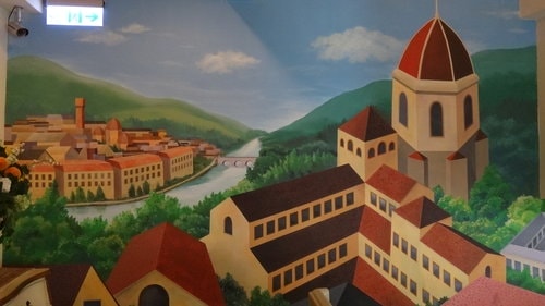 【板橋】里約歐義廚房 - 第32張圖 【板橋】里約歐義廚房