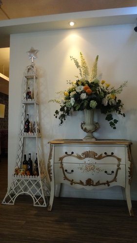 【板橋】里約歐義廚房 - 第33張圖 【板橋】里約歐義廚房