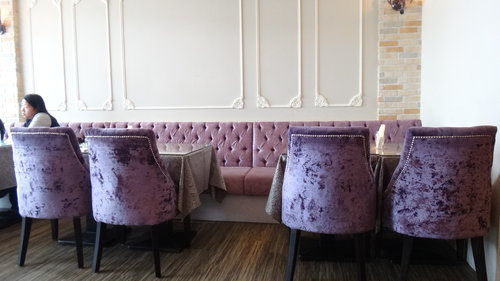 【板橋】里約歐義廚房 - 第35張圖 【板橋】里約歐義廚房