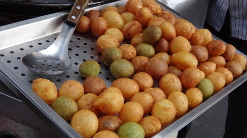 【板橋】里約歐義廚房 - 第38張圖 【板橋】里約歐義廚房