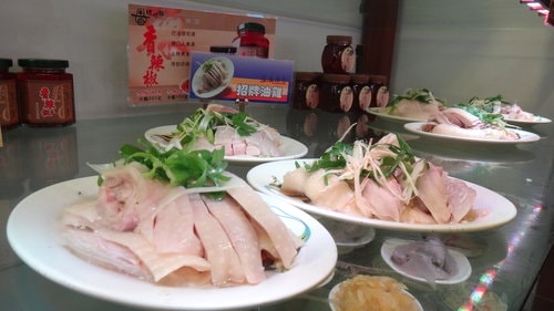 【關西】口尢咕麵&臭豆腐 - 第16張圖 【關西】口尢咕麵&臭豆腐