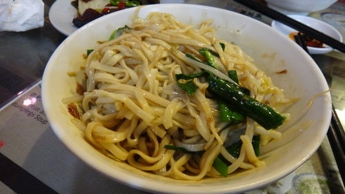 【關西】口尢咕麵&臭豆腐 - 第19張圖 【關西】口尢咕麵&臭豆腐