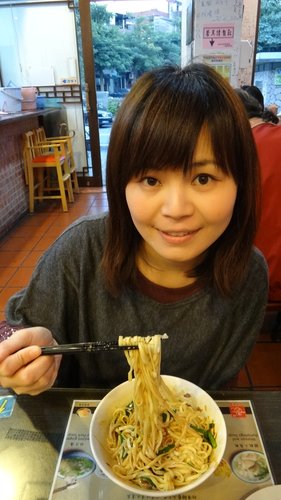 【關西】口尢咕麵&臭豆腐 - 第20張圖 【關西】口尢咕麵&臭豆腐