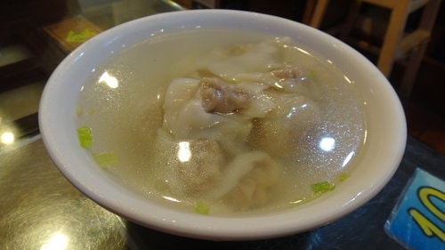 【關西】口尢咕麵&臭豆腐 - 第21張圖 【關西】口尢咕麵&臭豆腐