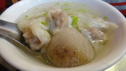 【關西】口尢咕麵&臭豆腐 - 第22張圖 【關西】口尢咕麵&臭豆腐