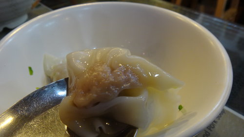 【關西】口尢咕麵&臭豆腐 - 第23張圖 【關西】口尢咕麵&臭豆腐