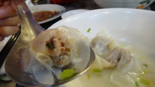 【關西】口尢咕麵&臭豆腐 - 第24張圖 【關西】口尢咕麵&臭豆腐